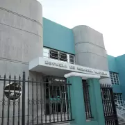 Mendoza: FUESMEN suma tecnología para evitar traslados por trasplantes