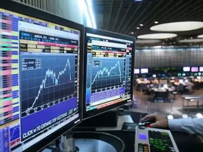 Wall Street