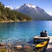Boom de las microescapadas: la gu�a para viajar m�s veces gastando menos