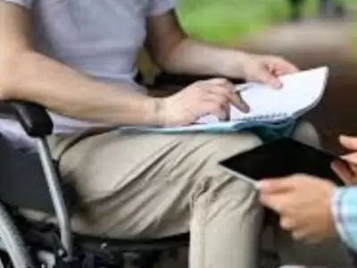 Nuevas Pensiones por Discapacidad 2026: Cambios, Requisitos y Decreto 84/2026