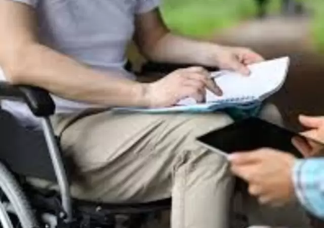 Nuevas Pensiones por Discapacidad 2026: Cambios, Requisitos y Decreto 84/2026