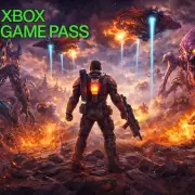 Sorpresa en Xbox Game Pass: dos nuevos juegos se filtran para el cat�logo de febrero