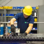 PyMEs en crisis: los tres obstáculos que amenazan su cierre