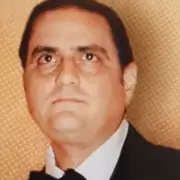 Alex Saab es capturado por Estados Unidos y podría ser extraditado por nexos con Nicolás Maduro