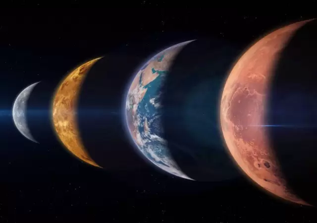 Las oportunidades aparecen: La gran formaci�n planetaria de este 2026 afecta a los signos de Leo con abundancia econ�mica y para G�minis viajes.