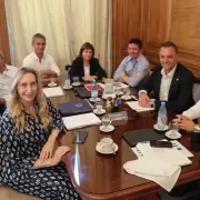 Resistencia del Gobierno de modificar el proyecto de reforma laboral