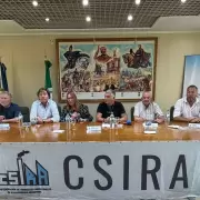 Rechazo total: 35 gremios industriales advierten que la reforma laboral 'facilita los despidos'