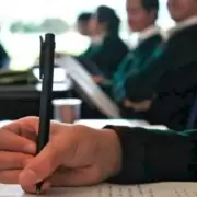 La nueva regla que deben cumplir los colegios privados porteños para no dejar familias en la calle