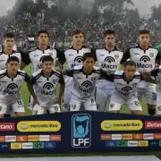 Gimnasia escuch� al hincha: El Lobo baj� los precios de las entradas para recibir a Instituto