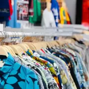 Ropa en Argentina: ¿Por qué cuesta el triple que en el exterior?