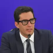 Miner�a en Mendoza: desaf�os para atraer inversiones de riesgo