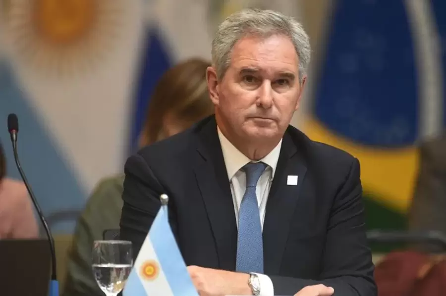 Pablo Quirno
