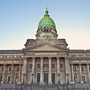 El Gobierno env�a al Congreso el acuerdo de libre comercio con EE.UU. y conf�a en la "responsabilidad" de los legisladores