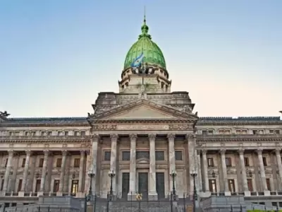 Congreso