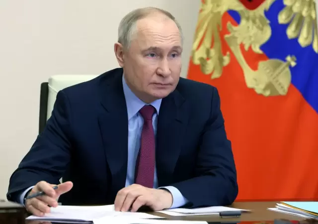 Muerto en una de las peores c�rceles de Rusia en 2004, Aleks�i Navalny se hab�a vuelto el opositor n�mero 1 del Kremlin.
