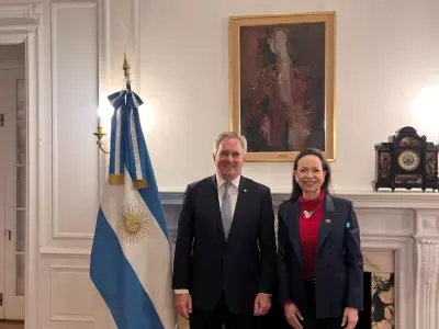 Quirno y Machado