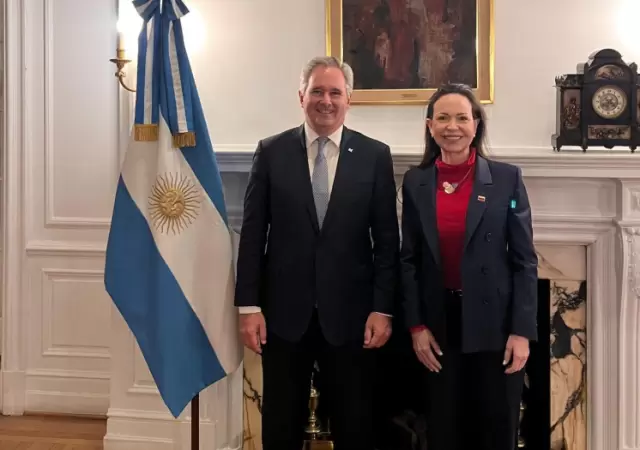 Quirno y Machado