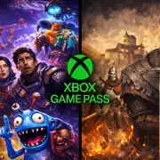 De una isla tropical al medievo: los 6 mundos que pod�s explorar gratis con Game Pass desde la semana que viene