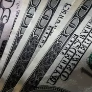 D�lar hoy: fuerte baja del oficial y el Banco Central sigue comprando reservas