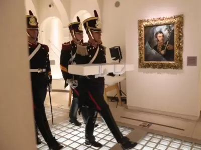 Traslado hist�rico