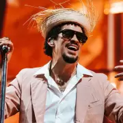 Guía para el Super Bowl 2026: todo sobre la presentación de Bad Bunny y cómo seguirlo desde Argentina