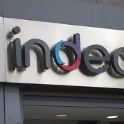 Inflaci�n de enero: el dato que espera el Gobierno y por qu� hay pol�mica con la medici�n del INDEC