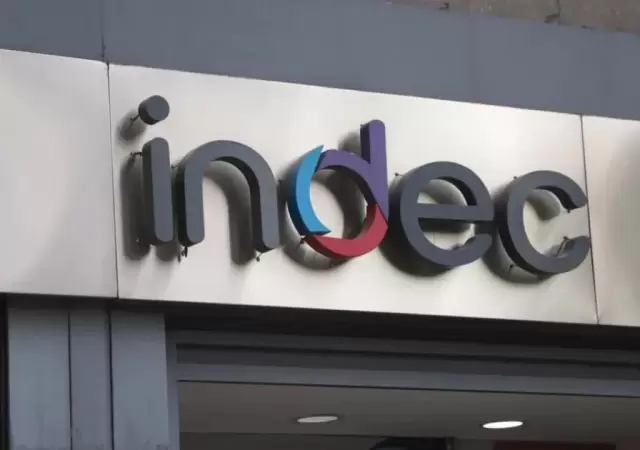 Tras la salida de Lavagna, el organismo dar� el primer IPC del a�o.