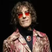 Mucho m�s que un genio: las razones por las que la obra de Luis Alberto Spinetta es eterna