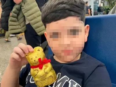 Bastian dio se�ales esperanzadoras