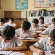 Vuelven las clases en Mendoza: quiénes deben presentarse este martes 10 de febrero