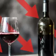 Vino argentino: jóvenes prefieren bebidas con menos alcohol