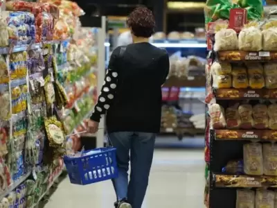 Interminable b�squeda de mejores precios