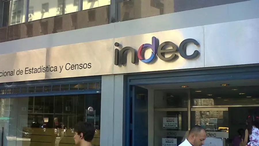 La usina de las estad�sticas