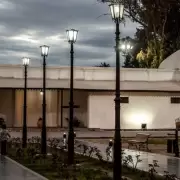 San Martín y La Tebaida: el refugio en Mendoza donde soñó vivir
