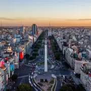 Bad Bunny, el Argentina Open y Carnaval: la mega agenda de Buenos Aires para el fin de semana largo