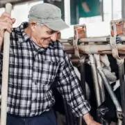 Crisis laboral en Argentina: el sesgo de edad achica el mercado