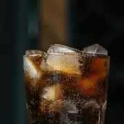 El enga�o del sabor dulce: por qu� las bebidas sin az�car pueden estresar a tu p�ncreas