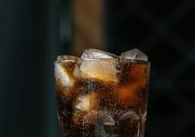 El peligro oculto de las bebidas Zero que los nutricionistas advierten.