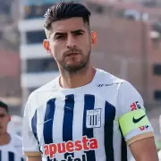 Los detalles detrás de la salida de Carlos Zambrano y la denuncia que sacude al fútbol peruano