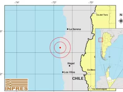 Sistema de alerta de Google