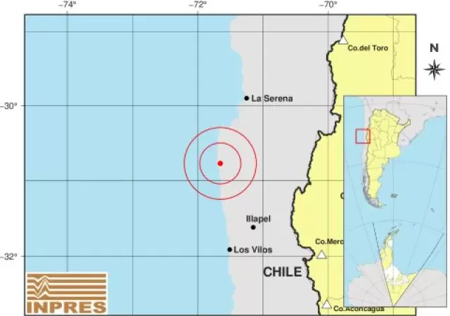 Sistema de alerta de Google