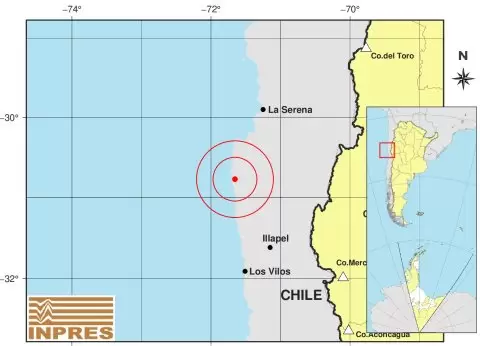 Sistema de alerta de Google