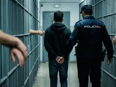 Edad de imputabilidad a los 14: hubo consenso y el Gobierno busca hoy la media sanci�n en Diputados.