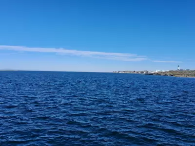 El Nihuil