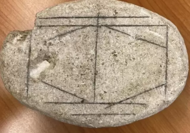 Cient�ficos usan inteligencia artificial para revelar las reglas del Ludus Coriovalli, un misterioso juego de mesa de 1.500 a�os de antig�edad.