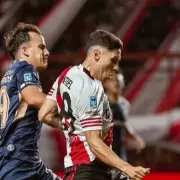 La "ley del ex" no perdona: López Muñoz hundió a un River que no encuentra el rumbo