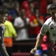 Crisis en River: las claves del mal momento de Gallardo