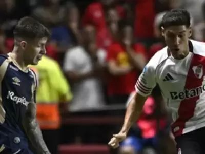 river_ArgentinosJRS