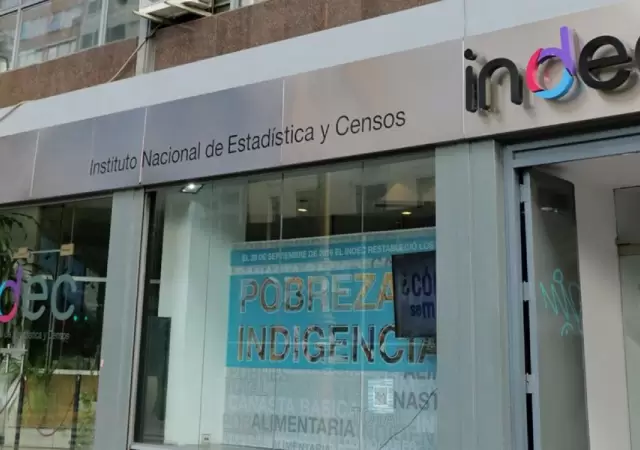 El saldo tur�stico de enero dej� un rojo preocupante: 1,2 millones de visitantes internacionales menos en el pa�s.