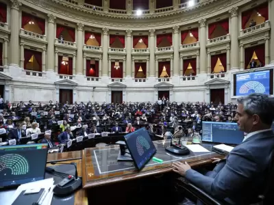 La reforma laboral que impulsa el Ejecutivo entra en una etapa de definiciones clave este mi�rcoles en el Congreso.